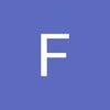 fatoubah_